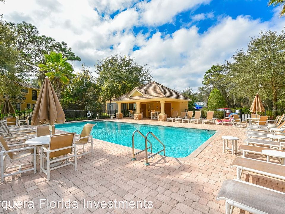 1st image of 8232 Villa Grande Ct