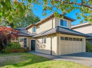 5553 Frigate Rd, Delta, BC V4K 4Z5