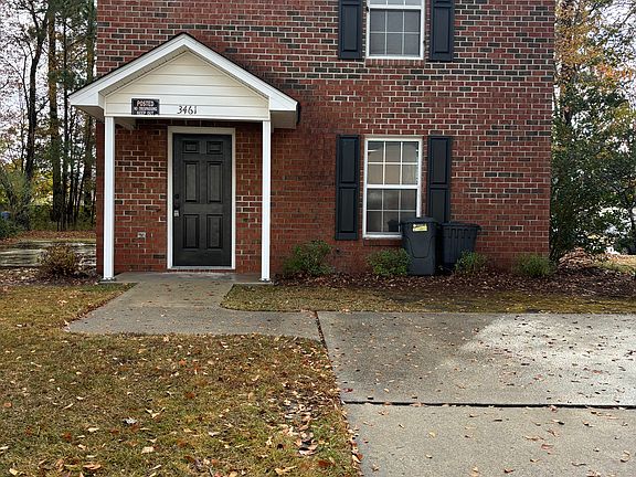 2nd image of 3461 Westgate Dr