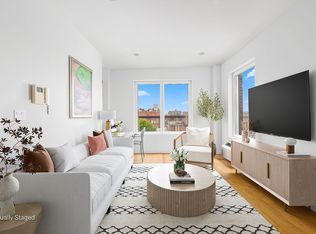 139 Skillman Ave APT 7B, Brooklyn, NY 11211