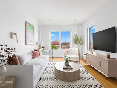 139 Skillman Ave APT 7B, Brooklyn, NY, 11211