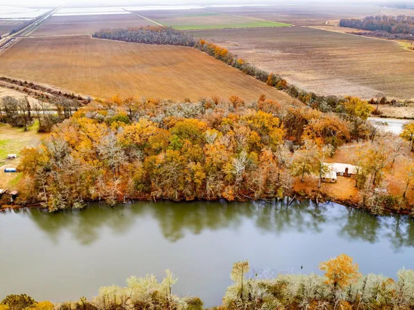 0 Highway 561, Columbia, LA 71418