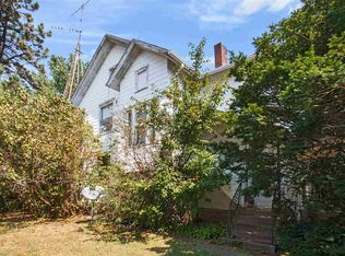 628 W Main St, Washington, IA 52353