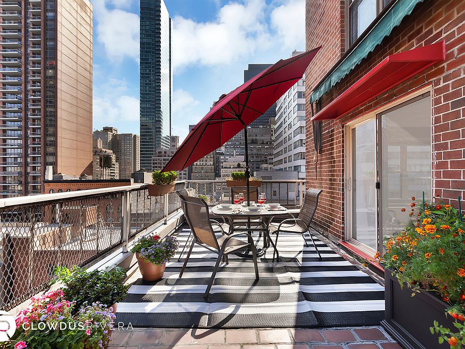 1st image of 224 E 60th St APT 11H