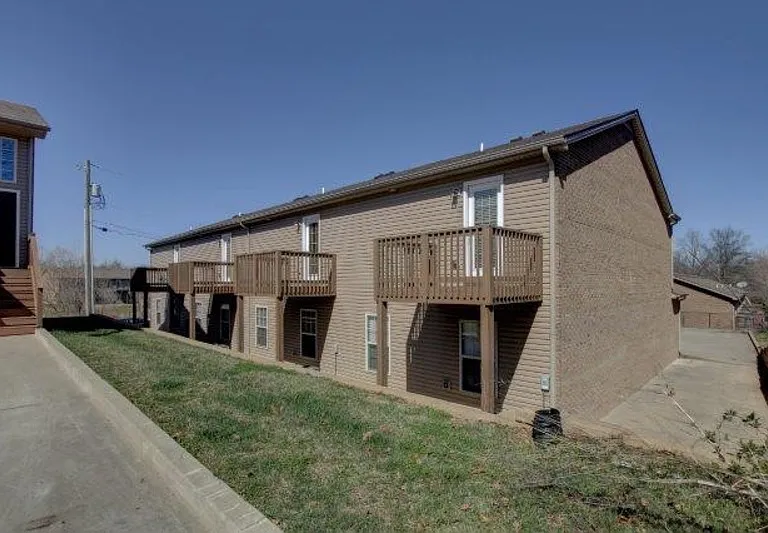 505H Havendale Ct — Photo 15