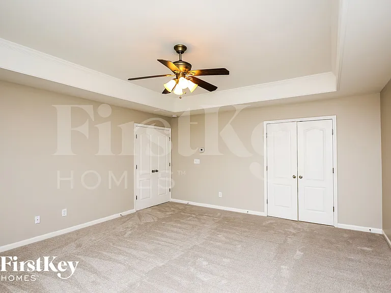 3360 Archgate Ct — Photo 10