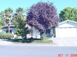 2400 Tahitian Ave, Medford, OR