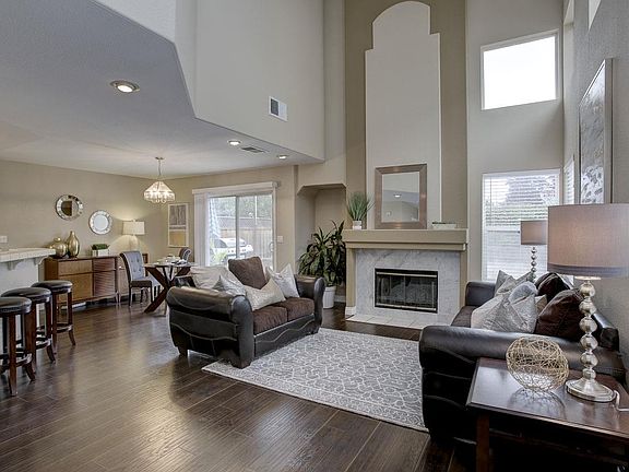 5th image of 9390 Benbow Dr
