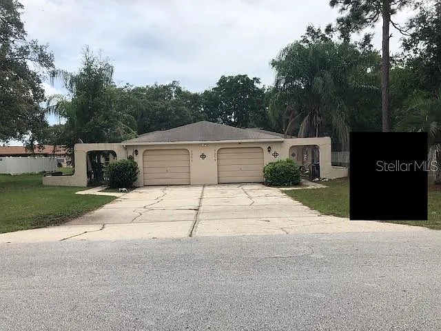 1271 Markham Ave #1271