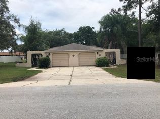 1271 Markham Ave #1271, Spring Hill, FL 34606