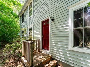 9 Long Lane Rd, Windham, ME 04062