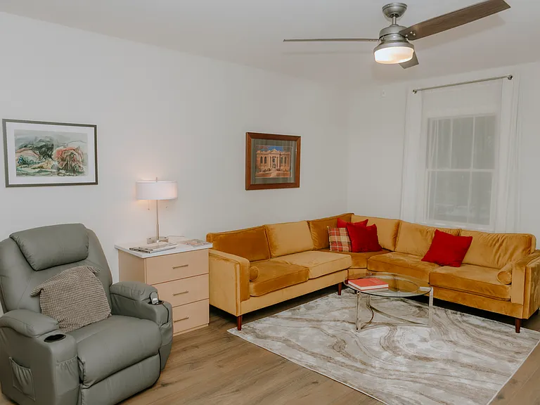 608 N Emerson Ave — Photo 51