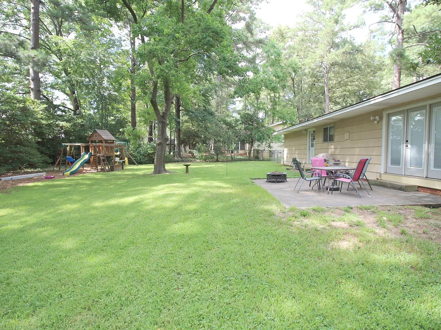 5417 Wayneland Dr — Photo 2