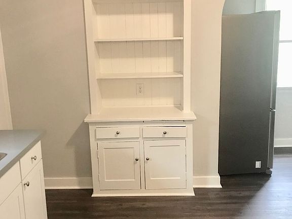 5th image of 1823-1825 SE Morrison St #2
