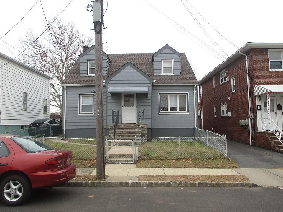 1st image of 48 Eugene Pl