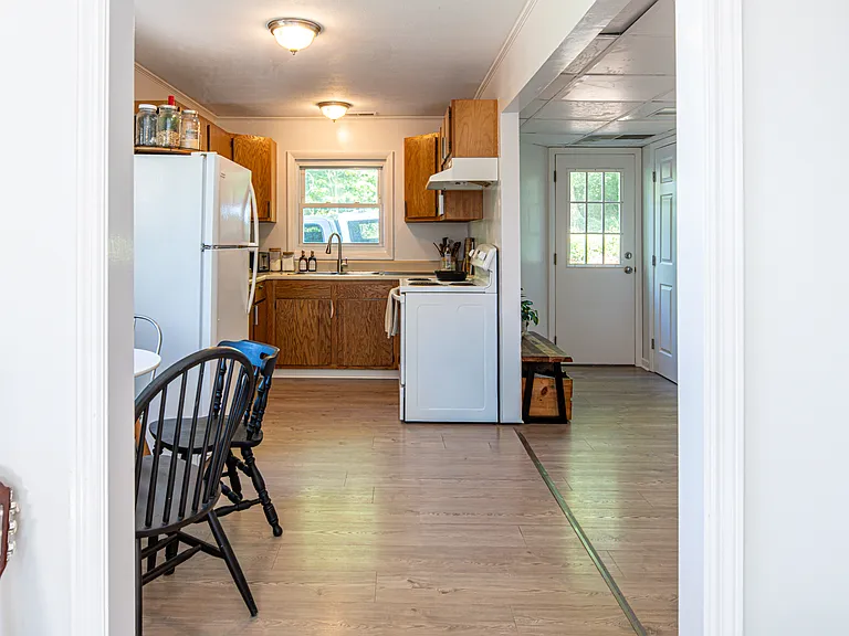 109 Hoyt Ln #109 — Photo 11