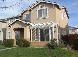 2696 Arbor Grove Ln, Santa Rosa, CA 95407