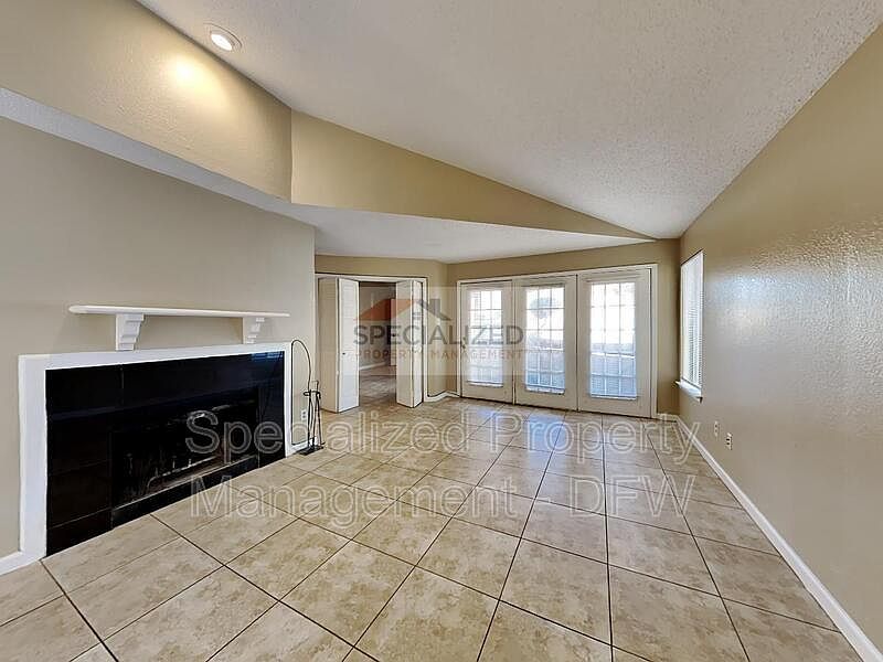 5550 Spring Valley Rd APT D31, Dallas, TX 75254 Zillow