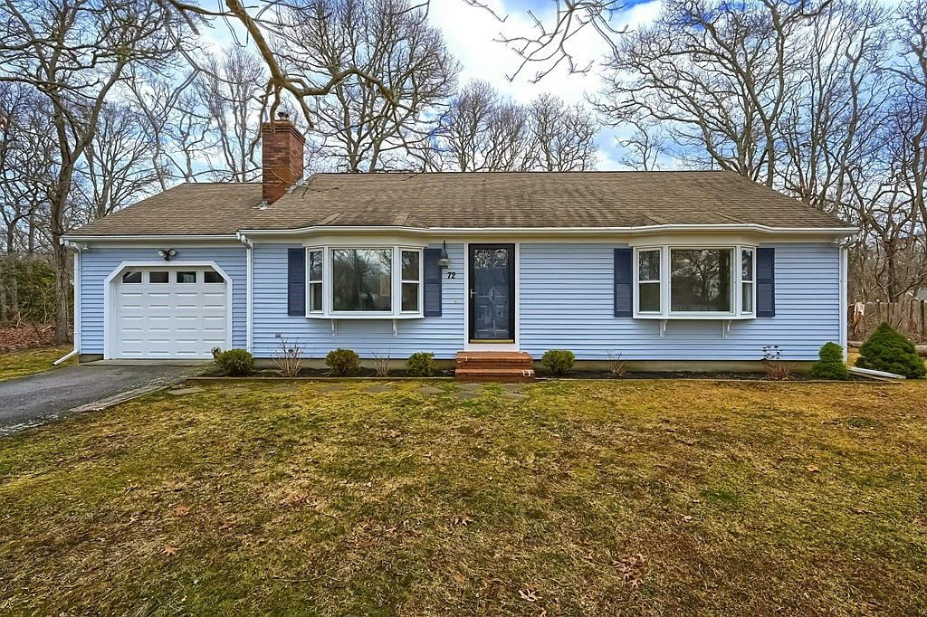 72 Farm Hill Rd, Barnstable, MA 02630 Zillow