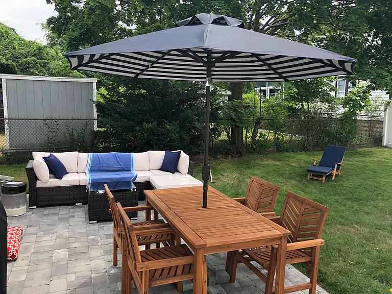 92 Surrey St #92 — Photo 17