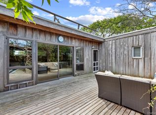 480 Tarpon Walk, Fire Island Pines, NY 11782