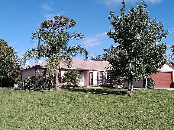 2nd image of 1721 Brewton Cir