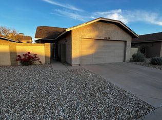 12841 S 50th Way, Phoenix, AZ 85044