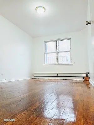 Rented by Citi Habitats | media 71