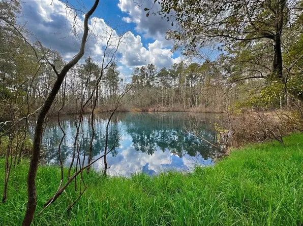 County Road 3017c, Dayton, TX 77535