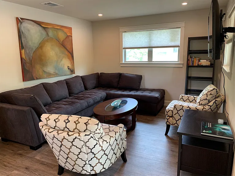 3116 Prado St #1 — Photo 8