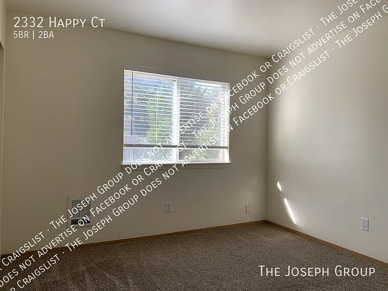 2332 Happy Ct — Photo 6
