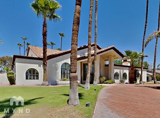 8260 E Sutton Dr, Scottsdale, AZ 85260