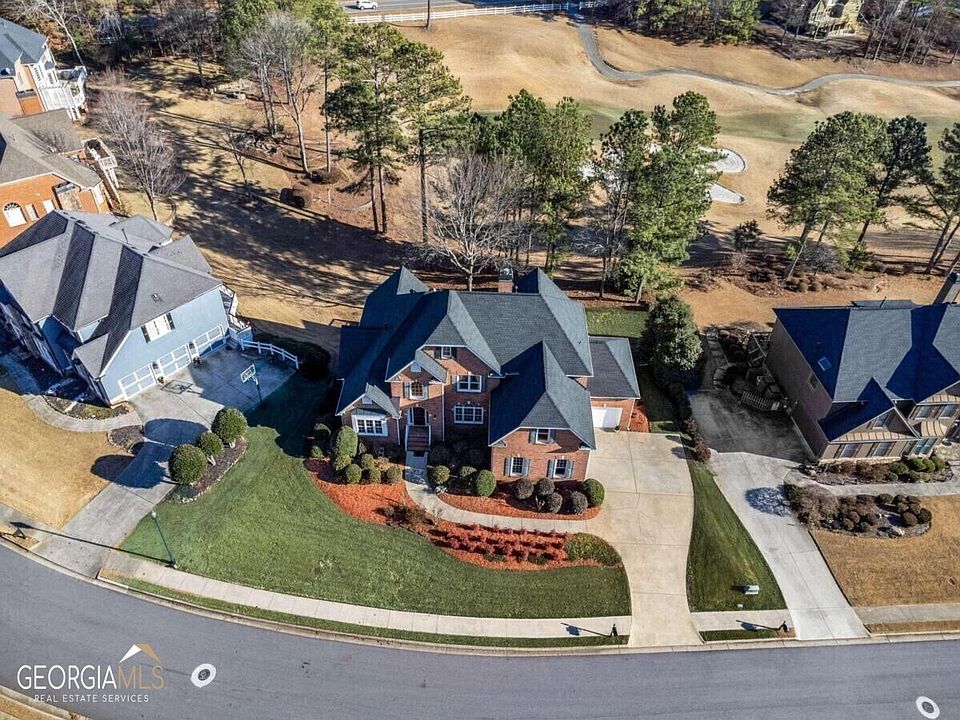 3460 Greenside Ct, Dacula, GA 30019 MLS 10123893 Zillow
