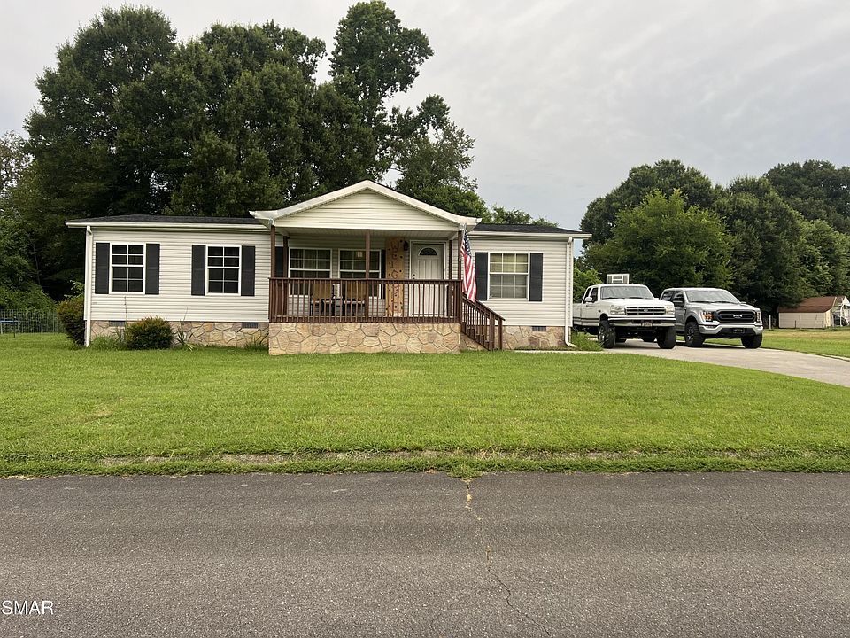 1st image of 3128 Clover Cir