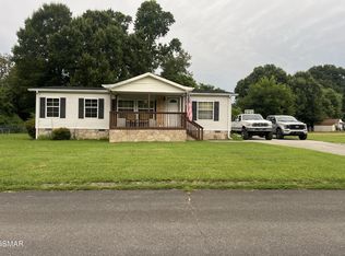 3128 Clover Cir, Sevierville, TN 37876