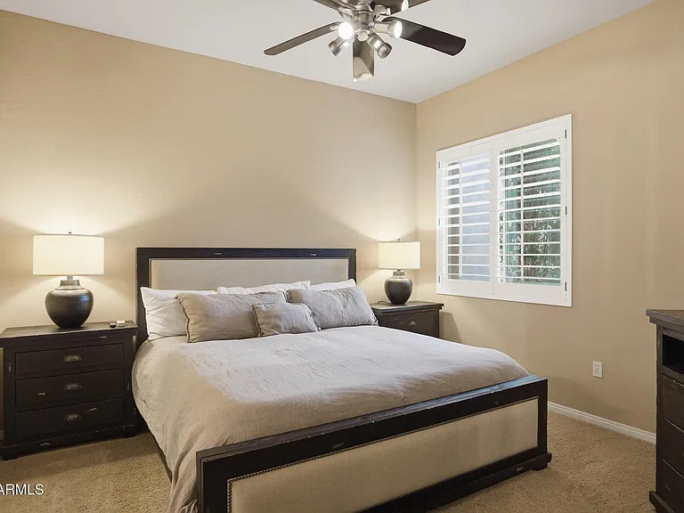 19475 N Grayhawk Dr #1060 — Photo 17