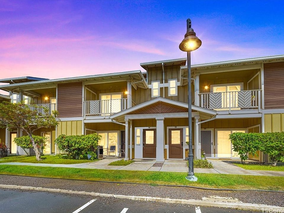 1st image of 458 Manawai St #406