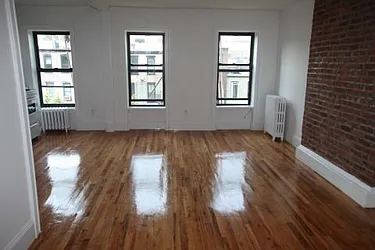 Rented by Sapphire Property Group