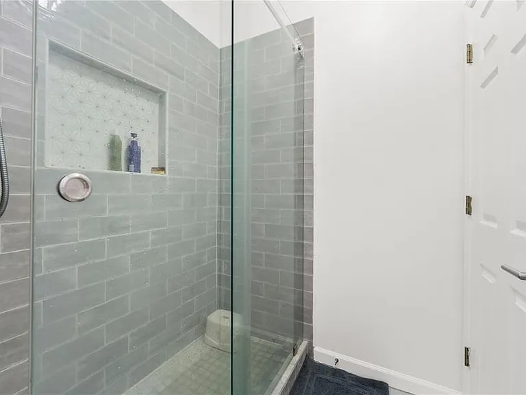 790 Milton Oaks Dr — Photo 26