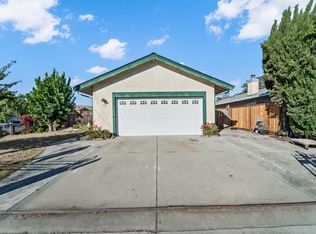 190 S Sunset Ave, San Jose, CA 95116
