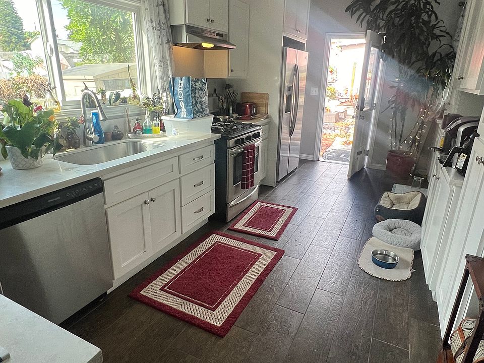 1st image of (Undisclosed Address)