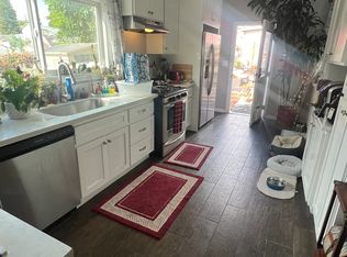 125 S Bandini St, San Pedro, CA 90731