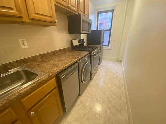 Rented by JM Preston Properties LLC | media 12