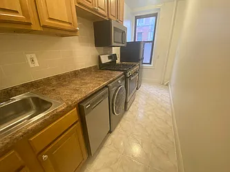 Rented by JM Preston Properties LLC