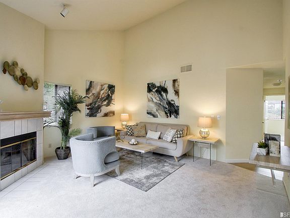 3rd image of 21103 Gary Dr APT 319E
