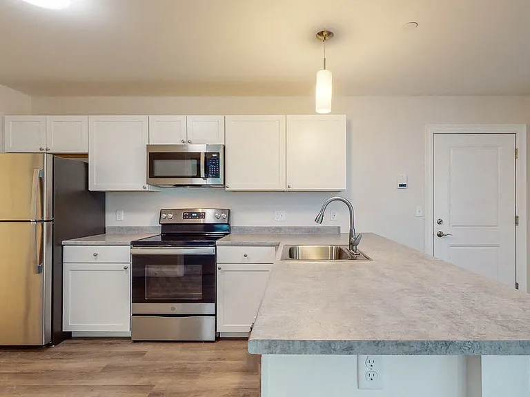 Apartments at Brunswick Landing — Photo 44