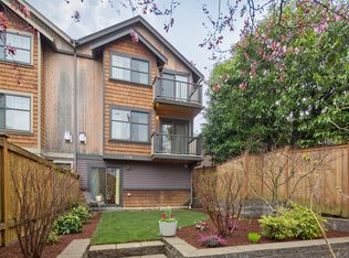 828B 15th Ave, Seattle, WA 98122