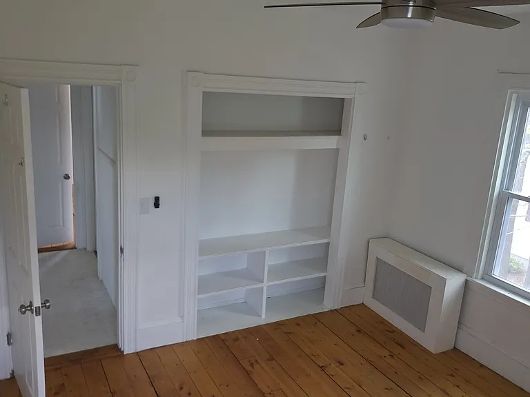 357 Washington St #2 — Photo 8