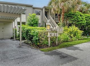 1611 Clower Creek Dr #HA237, Sarasota, FL 34231