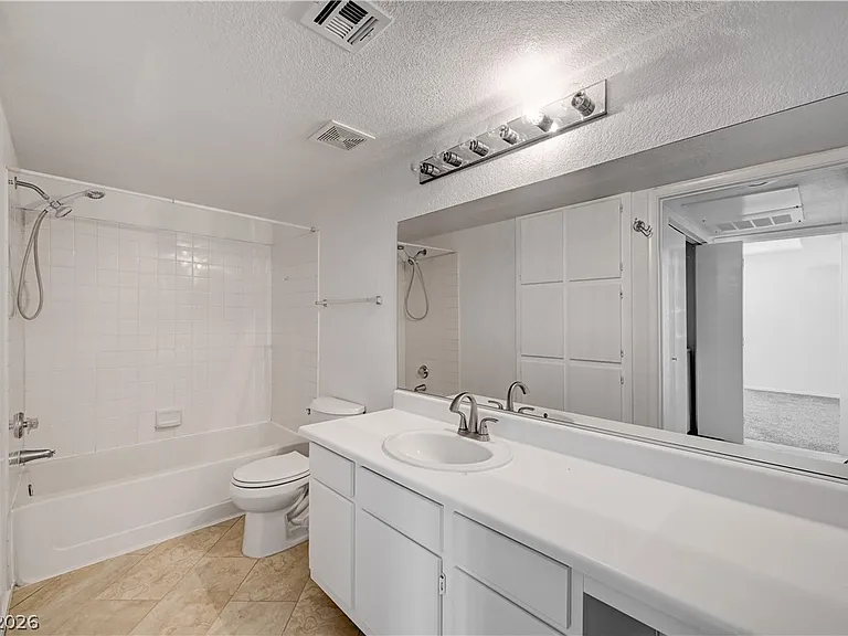 8101 W Flamingo Rd #1017 — Photo 21